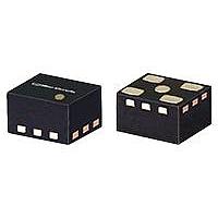 Transistor RF