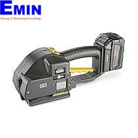 FROMM P329 Battery Powered Plastic Strapping Tool For Demanding Applications (16.0 – 19.0 mm)