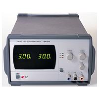 Nguồn một chiều EZ DIGITAL GP-1310 (0~30V/10A)