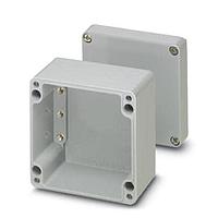 Hộp Đấu Dây E PE A 250X255X161 PHOENIX CONTACT 0899355