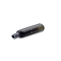 Raychem - TE Connectivity ESZH-CAP-NO.2-50MM End Cap ESZH-CAP-NO.2-50MM
