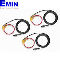 KÌm mềm đo dòng FLUKE I17XX-FLEX1.5KIP/3PK (3 cái 1500A, 24in, IP65, Dùng cho 17XX series)