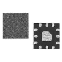 Skyworks Solutions Inc. SKYA21037 RFスイッチIC 高絶縁DPDT