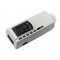 Samyon SNR145 색도계 (Φ8mm)