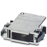 Vỏ Bảo Vệ D-Sub CUC-DST-GPME- A/DSFL25 PHOENIX CONTACT 1419741