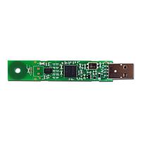 Texas Instruments LDC1000EVM Inductance to Digital LDC1000 EVAL MOD