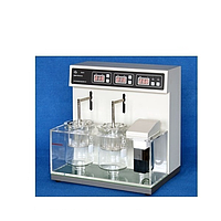 BJ -2 분해 시험기 