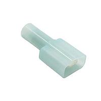 Đầu Nối Nhanh 16-14 Cách Điện Nylon Toàn Phần.250 X 0.032 Đầu Nối Nhanh Nữ Mueller BU-19005-005