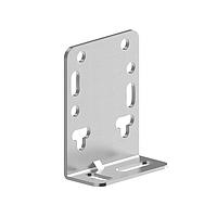 Giá Đỡ Gắn Góc Vuông SMB23 Q23/Q14 CHỈ GIÁ ĐỠ Banner Engineering SMB23