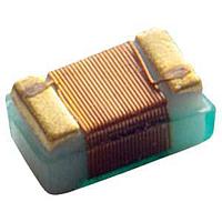 Delevan C0603C-4N30J1T4 Wirewound RoHS, Surface Mount, COTS Wirewound 0603 Chip Inductors, 4.3 uH , +/- 5%