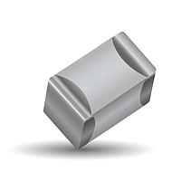 RF Vi sóng / Cao Q 16V 3pF C0G(NP0) 010 05 Độ chính xác .1pF KYOCERA AVX CU10Y13R0BAT2A