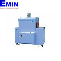 Mikyo MK-BTV4540 수축 포장기 (0-15m/min)