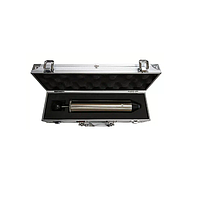 Búa thử va đập lò xo MultiTech MT-SH-6 (0.14, 0.2, 0.35, 0.5, 0.7, 1.0 J)