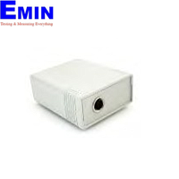 Pin máy 4Vet DRAMINSKI USG BAT 32K MED