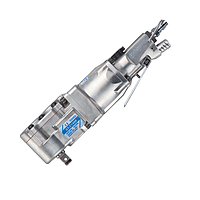  Dụng cụ vặn bulong đầu ngang Vessel GT-C1400