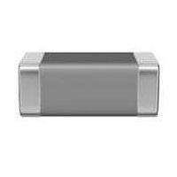 Biến điện áp đa cấp 95VAC ±10% 40x32mm EPCOS B72660M0950K072