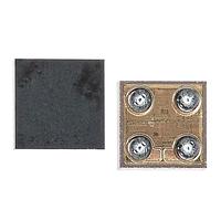 Texas Instruments TMP114CIYMTR High Accuracy 0.15-mm height 1.2- V capable temperatur