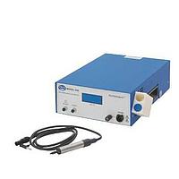 TREK 820 Kit 초고 임피던스 전압계 (0 ~ ±2kV DC)