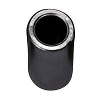 Lõi Cáp Tròn WE-AFB 12.5mm 644ohm 25MHz 2 vòng Wurth Elektronik 742700790