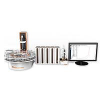 Hanonlab T960 Pro Automatic Titrator