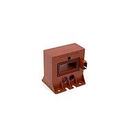 Vacuumschmelze (VAC) T60404-N4644-X051 Industrial Current Sensors Current Sensor 200A pri open +/-15V mlx