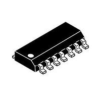 onsemi NCP1339FDR2G Quasi-Resonant Controllers HIGH VOLTAGE QUASI RES CONTROLLER