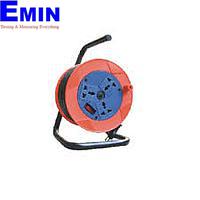 Ổ quay LiOA QN20-3-15A (20m, 3 lõi, 15A)