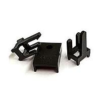 Aavid 8923-1G Accessories and Hardware Stanchion Pads, 2.54x20.32x8mm