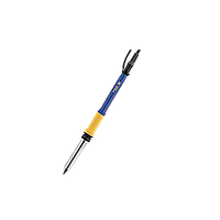 Tay hàn dùng cho trạm hàn FX-801 HAKKO FX-8003 (260W/29V)