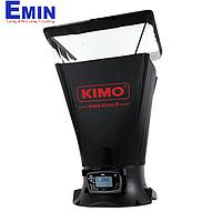 Sauermann HO-720 Air Flow Measuring Frame Chassis Size 720X720