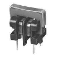 Bộ Lọc Dòng 4.7 mH Tần Số Cao Sumida UU9LFNP-B-B472