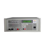JINKO JK1778 DC Bias Current Source (0.00V ~ 10.00Vdc)