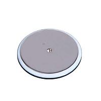 Điốt chỉnh lưu phục hồi tiêu chuẩn STD THYR/DIODEN DISC Infineon 65DN06B02ELEMXPSA1