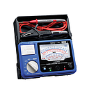 Insulation Tester Repair Service