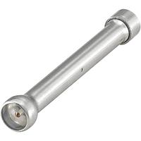 Rosenberger EBCS10D-S13N1 RF Adapters - In Series Bullet