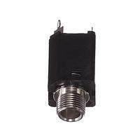 Đầu nối điện thoại Switchcraft 111PCS