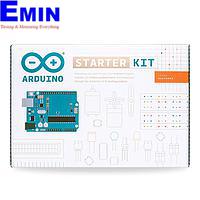 FPGA, CPLD, ASIC