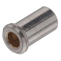 Mill-Max 4937-0-15-80-14-14-40-0 回路基板ハードウェア - PCB