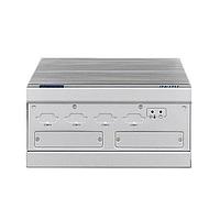 Advantech ITA-1711-S0A1E Embedded Box Computers ITA-1711 J1900 4G DDR3 14COM VGA+DVI