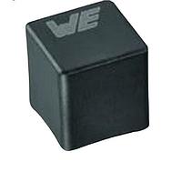 Wurth Elektronik 7843320470 High Power Choke WE-CHSA 1212 4.7uH 20% 12.2A 8.20mOhms AEC-Q200