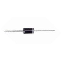 Điốt TVS TỰ ĐỘNG TVS DIODE, DÒNG 6KPE, 16Vdc, Hai chiều Eaton 6KPE16CAH