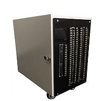 Máy hiệu chuẩn điện