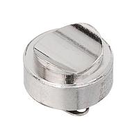 Honeywell 3153 01210005 低プロファイル密閉型サーモスタット PRECISION THERMAL