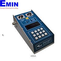 Bird 4391A RF功率分析仪