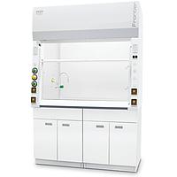 ESCO EFQ-8UDPVW-8 Frontier® Acid DigestionTM Fume Hoods (220-240 VAC, 2210 x 689 x 1230 mm)