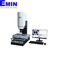 Máy đo quang học (loại thông dụng) INSIZE ISD-Y530D (500×300×200mm, 0.7X~4.5X, lấy nét tự động)