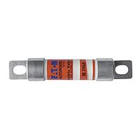 Cầu Chì Xe Điện EV FUSE 35A 1000VDC S14 Loại T Eaton Bussmann EVK14-35-T