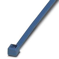 PHOENIX CONTACT 3240795 Metal Detectable WT-ID HF 3,5X140 BU