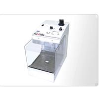 Shishido Flt:CuBe Static and Dust Eliminator (AC100V~240V ±10%)