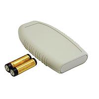 PacTec 79194-510-000 HRP-2AA Black Kit Hand Held HRP-2AA KIT BLACK